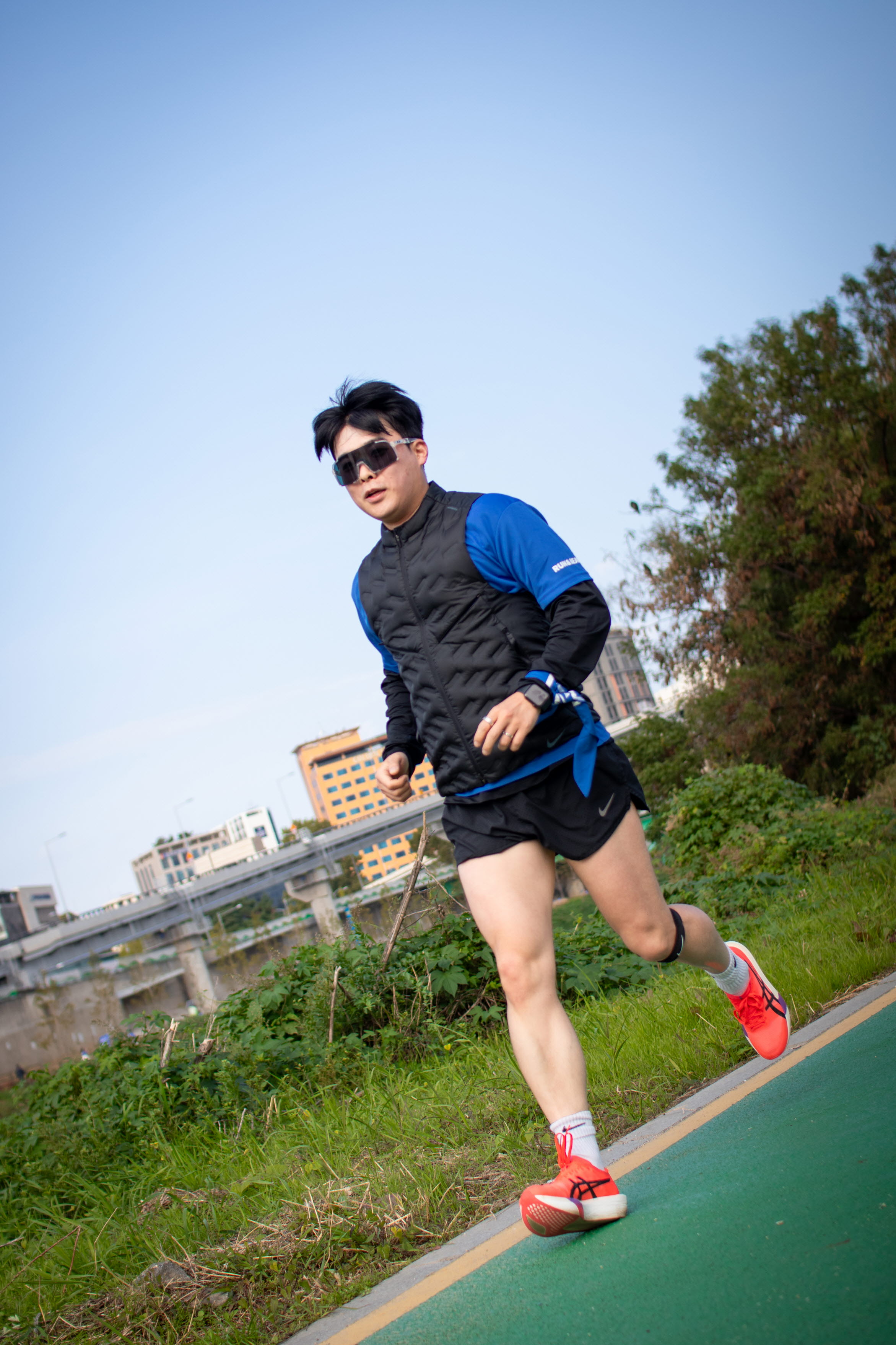 Run&Learn_3  (126).jpg